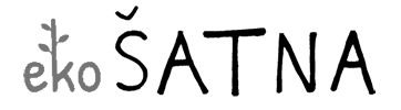 ekosatna logo